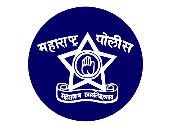 Satara Police